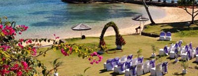 Wedding Venues Norfolk on Home   Events   Weddings   Fiji Weddings   Warwick Fiji Resort