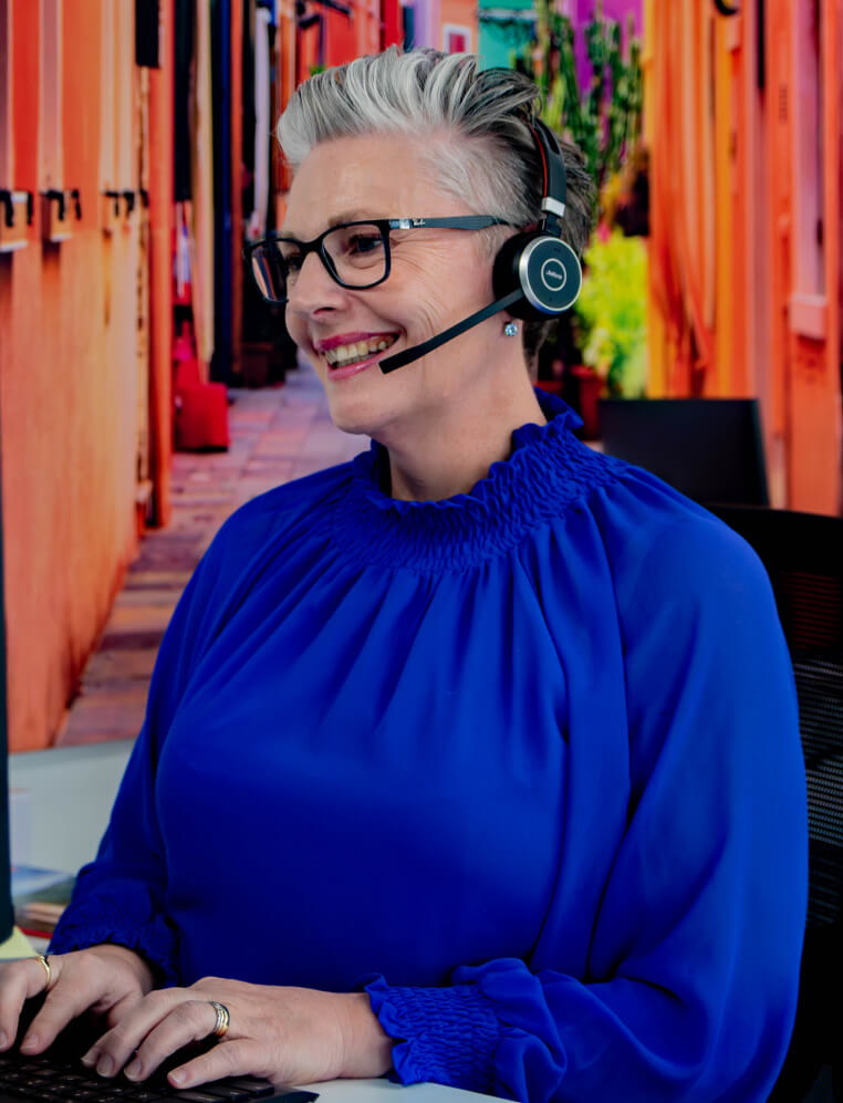 Search more specialist consultants